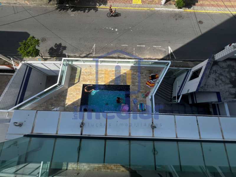 IMG-20250402-WA0013 - 5