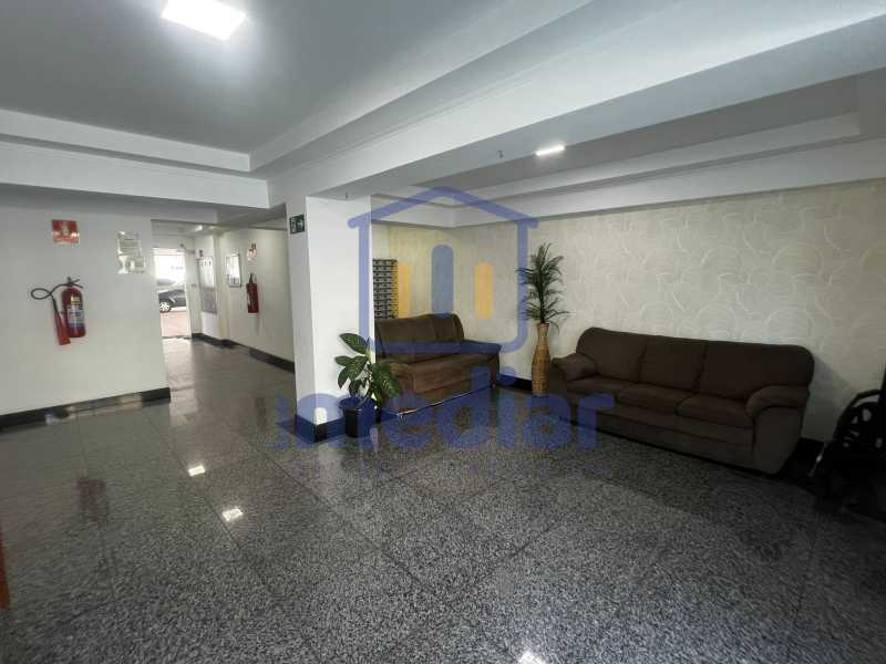 IMG-20250402-WA0016 - 8