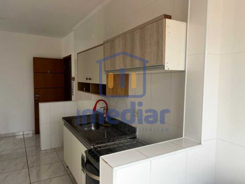 IMG-20250402-WA0018 - 10