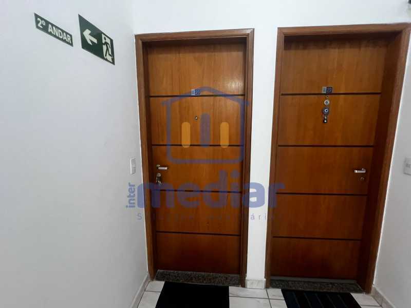 IMG-20250402-WA0020 - 12