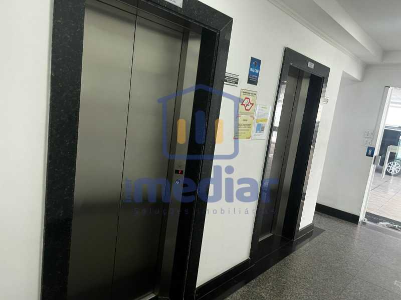 IMG-20250402-WA0021 - 13