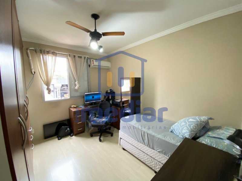 quarto vô1 - 11