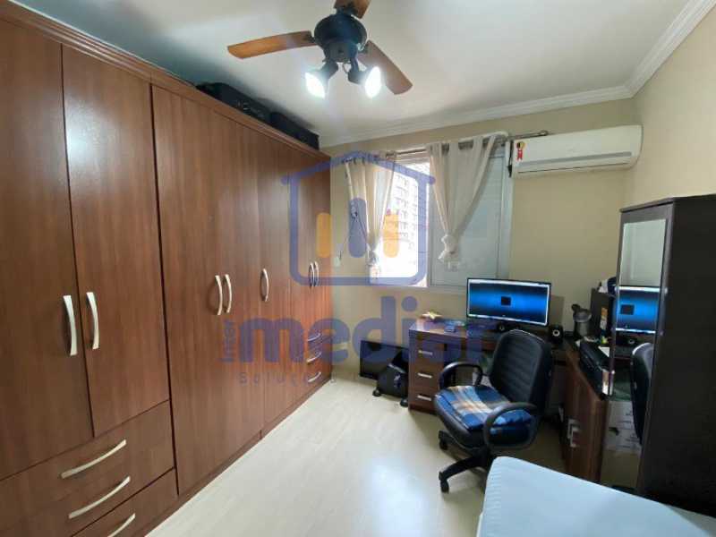 quarto vô2 - 12