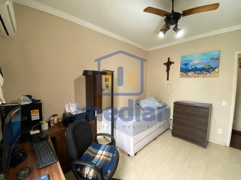 quarto vô3 - 13