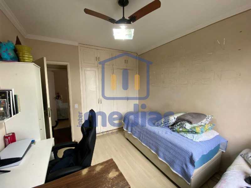 quarto bia1 - 16