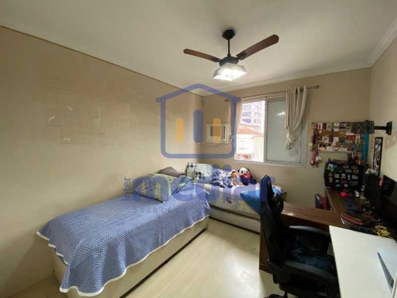 quarto bia2 - 15