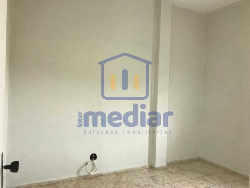 quarto001. - 6
