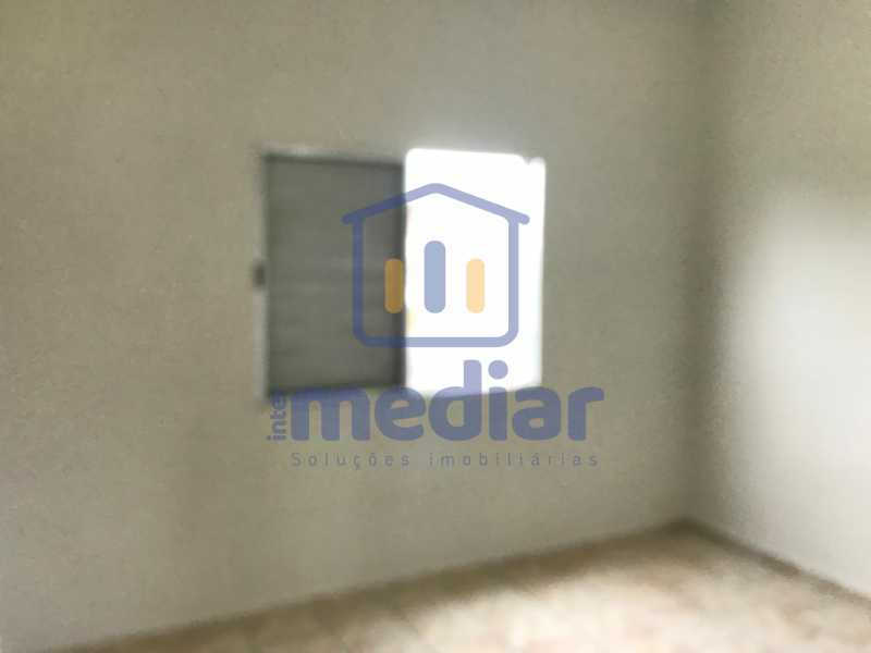 quarto002. - 7