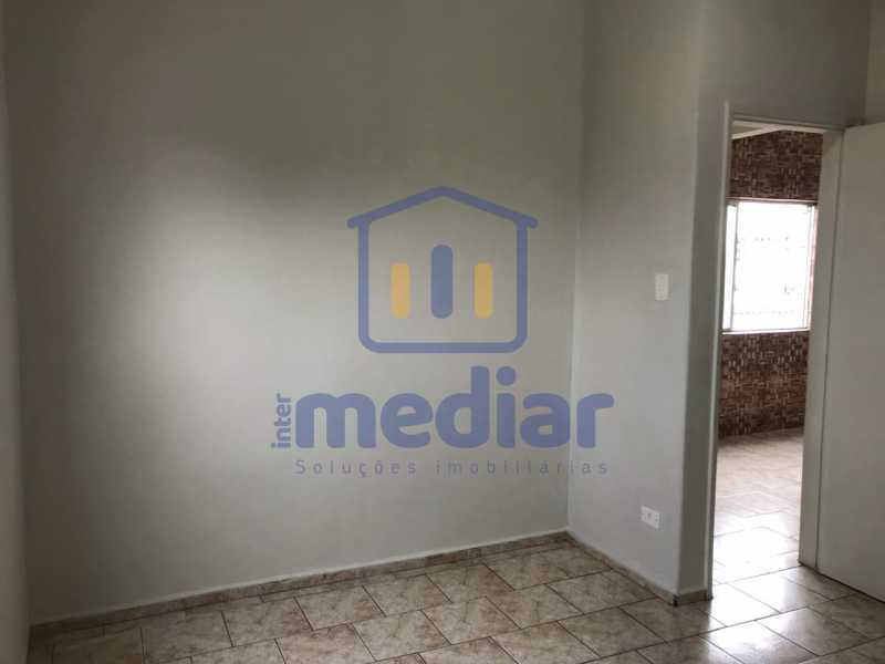 quarto003. - 8