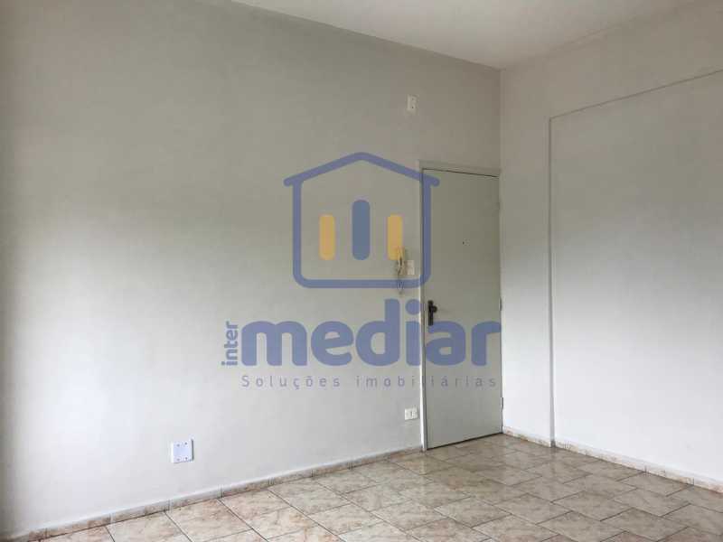 quarto005. - 9