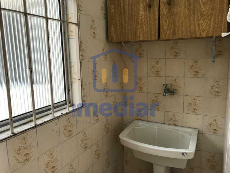 area de servico. - 18