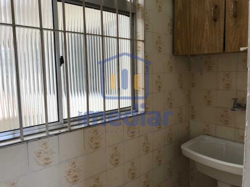 area de servico002. - 19