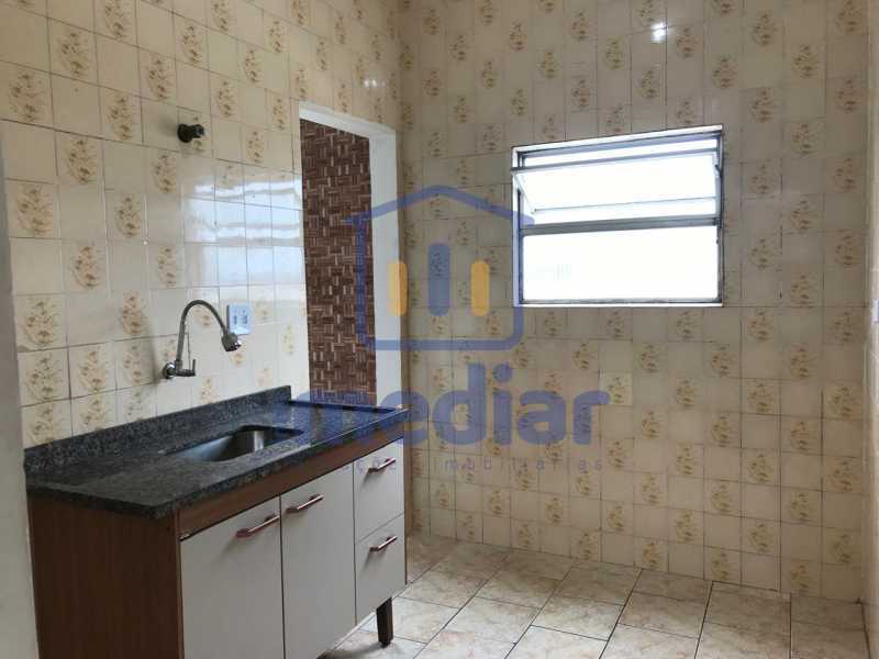 cozinha001. - 16
