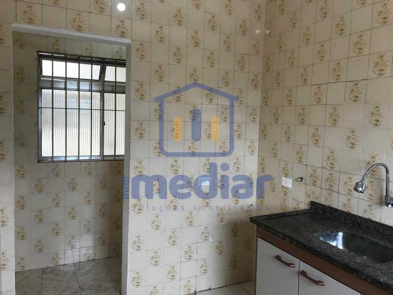 cozinha002. - 15