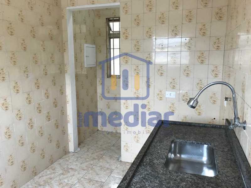 cozinha003. - 17