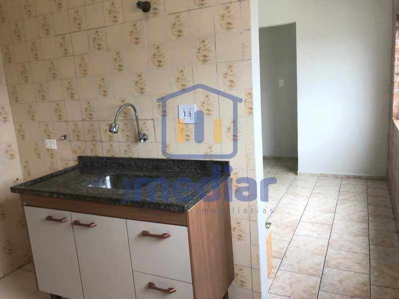 cozinha004. - 14