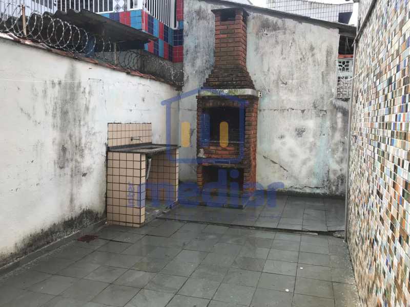 area de lazer002. - 20