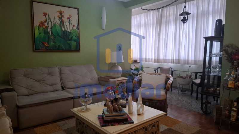 SALA 3 - 3
