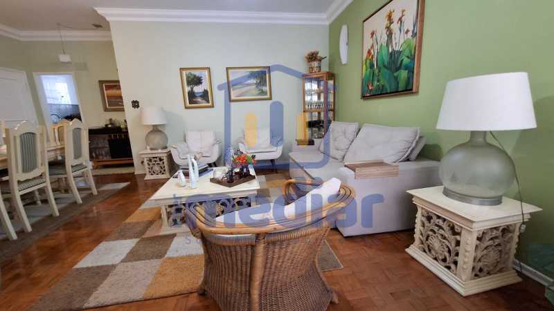 SALA 5 - 5