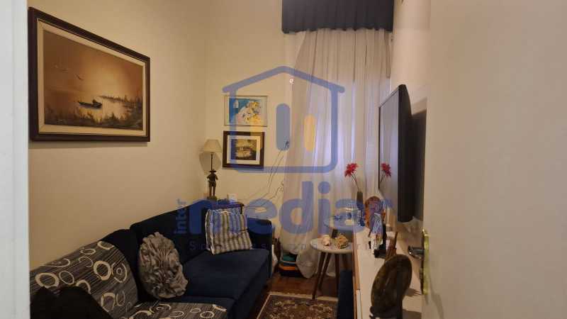QUARTO TV 1 - 8