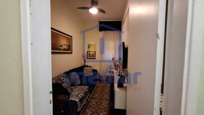 QUARTO TV 2 - 9