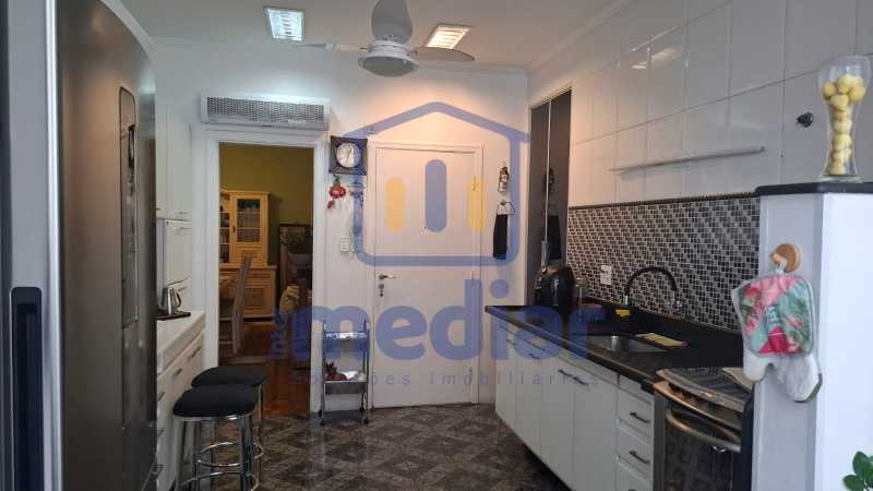 COZINHA 2 - 17