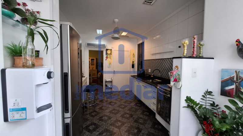 COZINHA 3 - 18