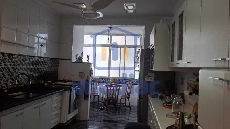 COZINHA 4 - 19