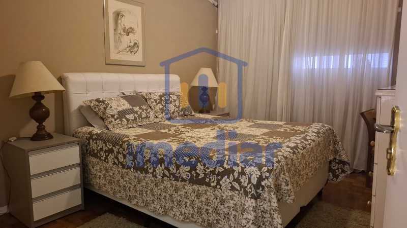 QUARTO 3 - 14