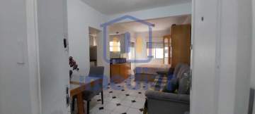 Ótima localização - Apartamento 1 quarto à venda Ponta da Praia, Santos - R$ 319.900 - MNAP10096