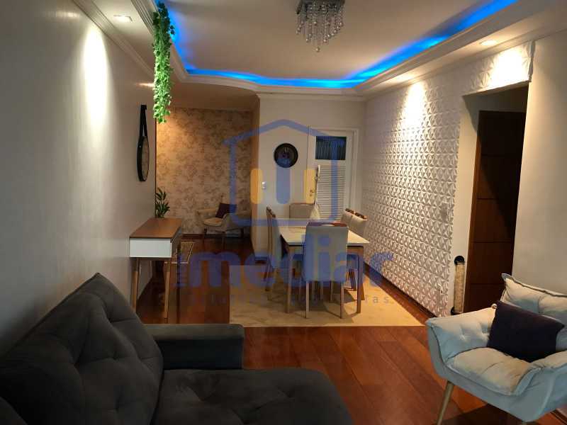 sala2. - 2