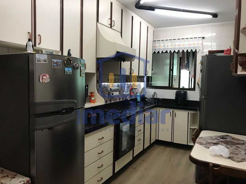 cozinha1. - 7