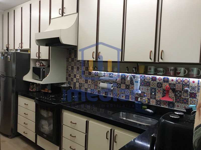 cozinha3. - 9