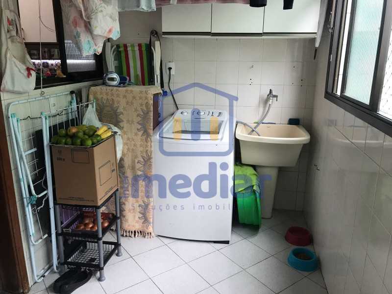 area de servico1. - 12