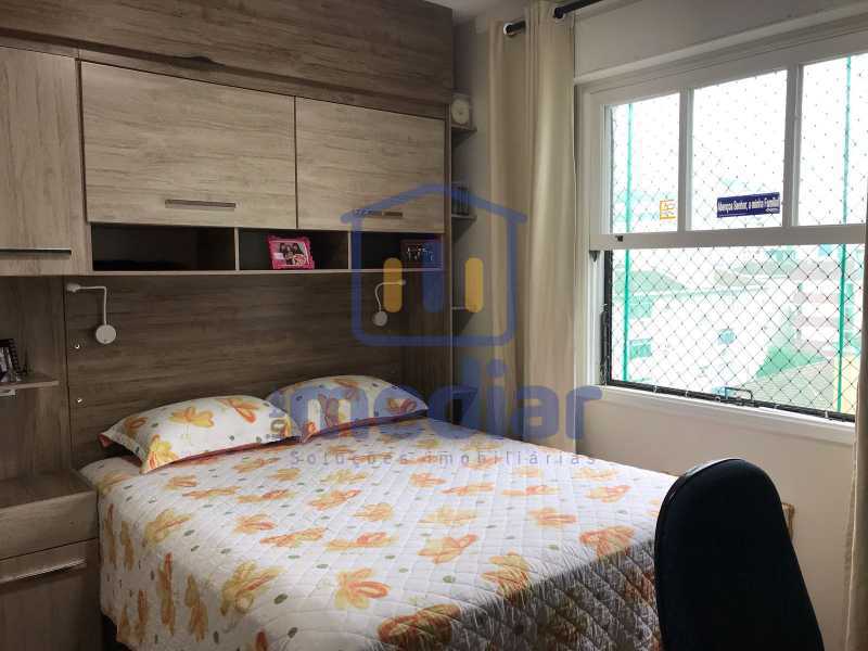 quarto suite1. - 17