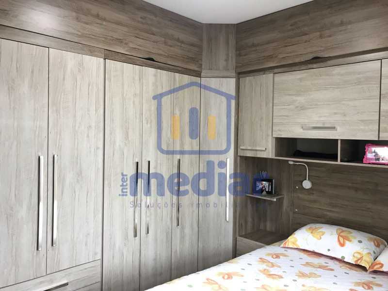 quarto suite2. - 18