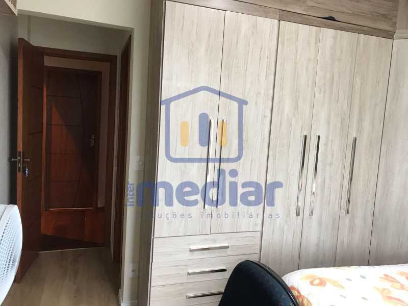 quarto suite3. - 19