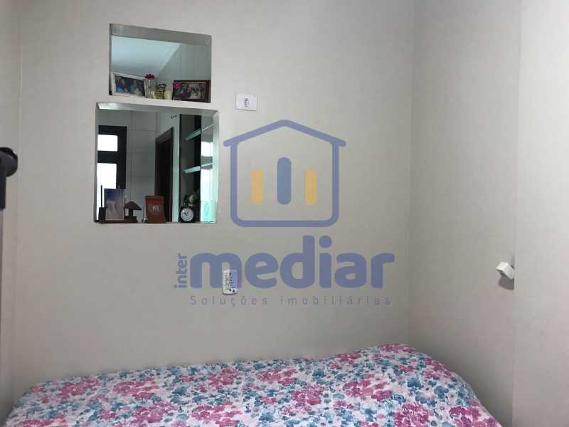 quarto1. - 22