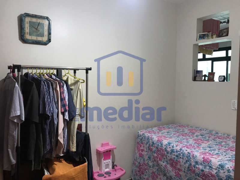 quarto2. - 23