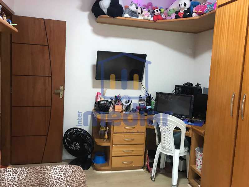 quarto05. - 21