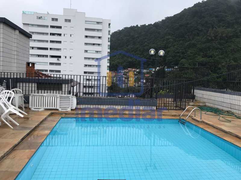 piscina1. - 24