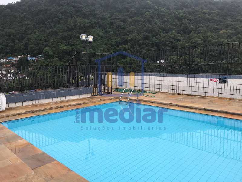 piscina2. - 25
