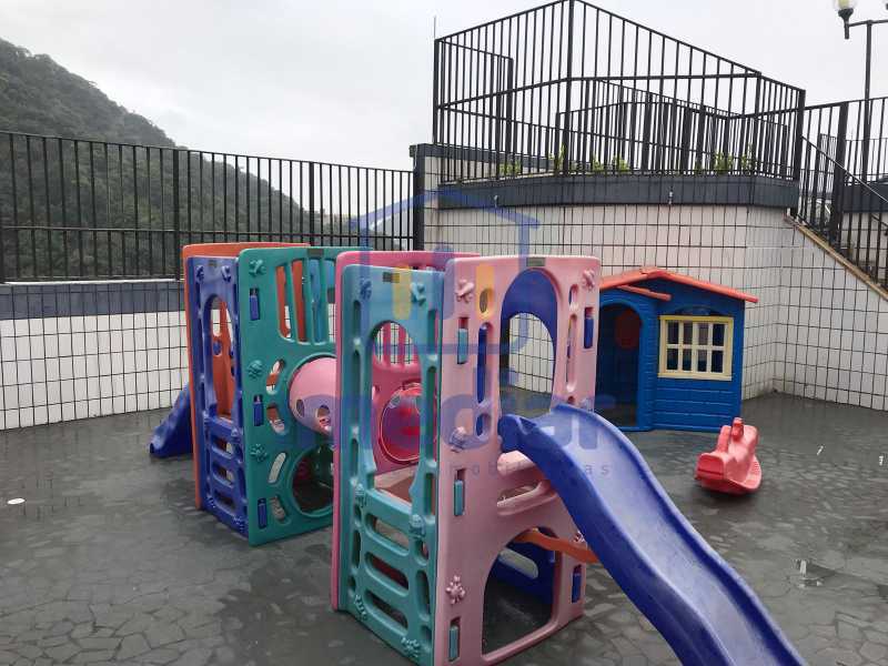 playgraund1. - 26