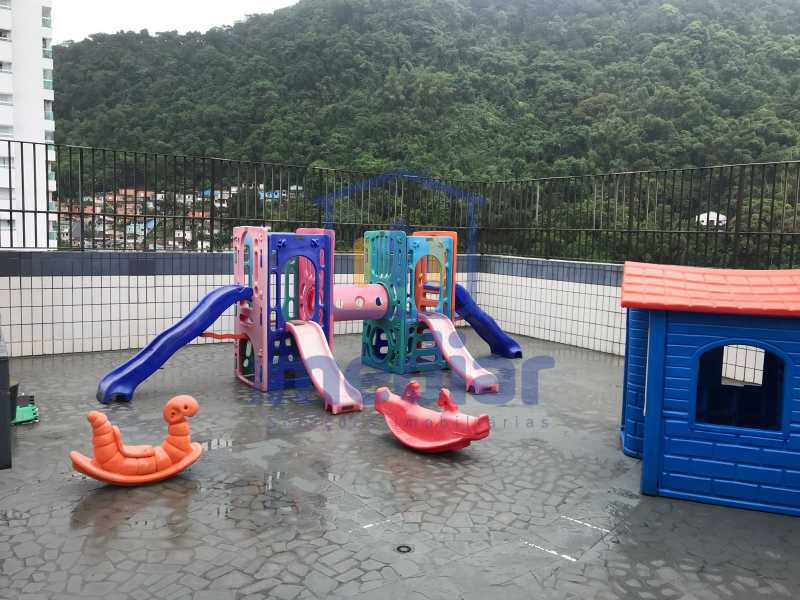 playgraund2. - 27