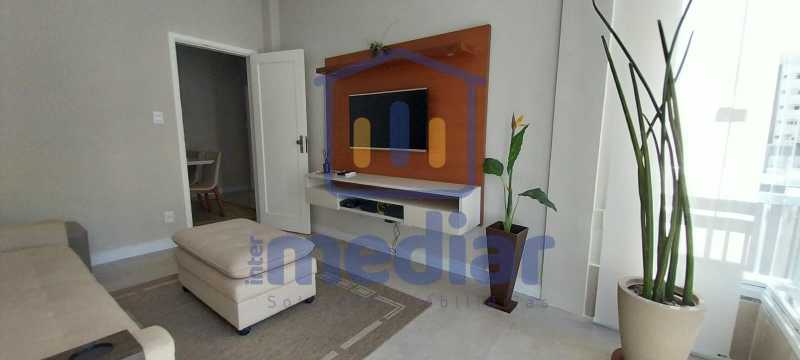 WhatsApp Image 2025-05-02 at 1 - 4