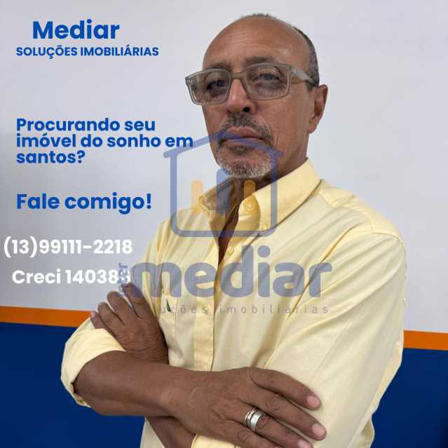 ENCONTRE SEU IMÓVEL 3 - 23