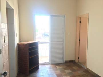 Apartamento 1 quarto à venda Embaré, Santos - R$ 260.000 - MNAP10099