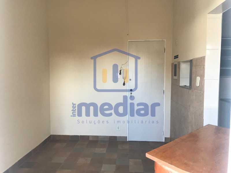 sala2. - 2