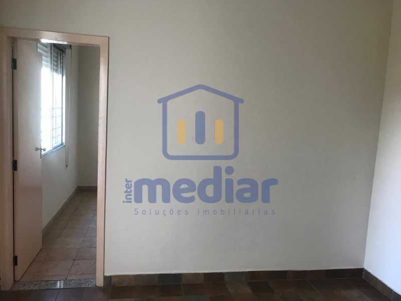 sala5. - 3