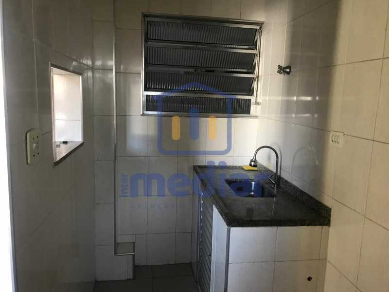 Cozinha1. - 5